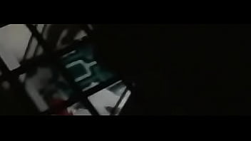 Vecina Calata thumbnail