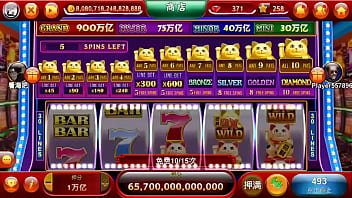 Table Tent 55 thumbnail