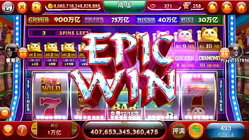 Table Tent 55 thumbnail