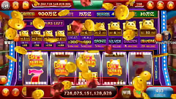 Table Tent 55 thumbnail