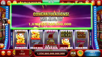 Table Tent 55 thumbnail