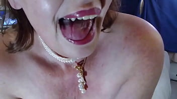 Dawnskye1962 update #15 901 william smell my butt inhale deeply let my scent wash over you may 04 2025