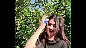 Actriz porno yuliethgomez se masturba