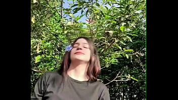 Actriz porno yuliethgomez se masturba