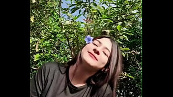 Actriz porno yuliethgomez se masturba Actriz porno yuliethgomez se masturba