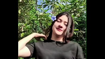 Actriz porno yuliethgomez se masturba