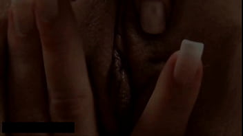 Lesbian encounter between dolly and swan