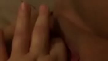 Amiga sandra tetona de california