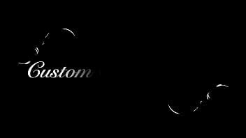 Anastasia rose and macy foot joi