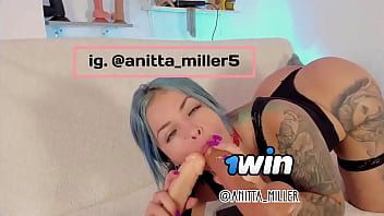 Sucking twice 1winmodels