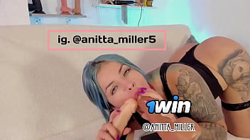 Sucking twice 1winmodels