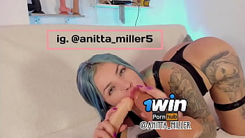 Sucking twice 1winmodels