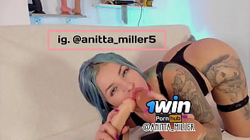 Sucking twice 1winmodels