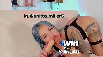 Sucking twice 1winmodels