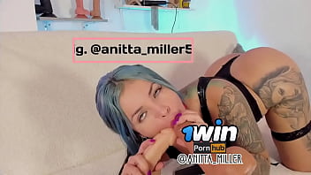 Sucking twice 1winmodels