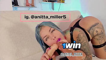 Sucking twice 1winmodels