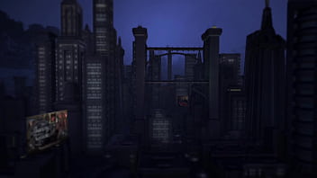 Blake rose and kristina rose find batfuck irresistible with his big cock