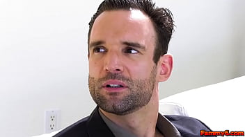 Orgasm after orgasm rocks isabella