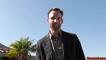 Orgasm after orgasm rocks isabella