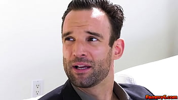 Orgasm after orgasm rocks isabella