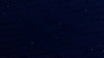 All natural backdoor action with slim blondie chloe cherry