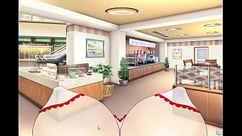 Umichan maiko ep 1 taking a nap naked