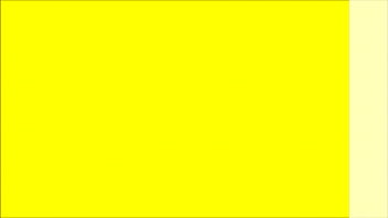 Electrical parade by mikiya