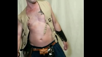 Sexy Cosplay Dance thumbnail