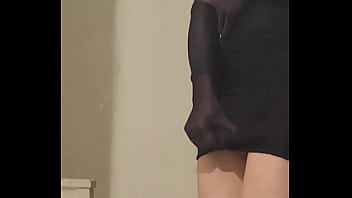 Mariacrossdresser update #7 inshot 20250929 233424838 sep 30 2025