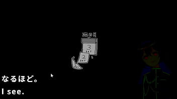 The lady ghost who appears on tv learn boxing techniques2 2 The lady ghost who appears on tv learn boxing techniques2 2