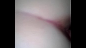 Her asshole looks so good