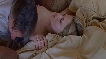 Step mom sex with stepson