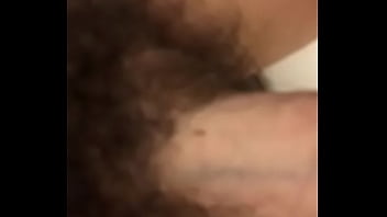 Video bokep part 15766429