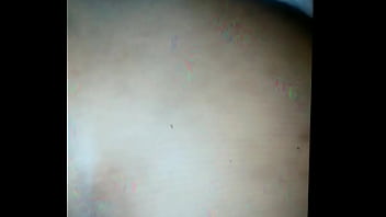 Vid 20141208 103008028