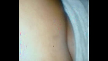 Vid 20141208 103008028