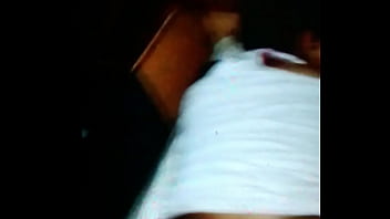 Vid 20141208 103008028