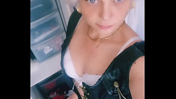 Il fait encore très chaud aujourd'hui