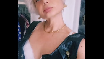 Il fait encore très chaud aujourd'hui