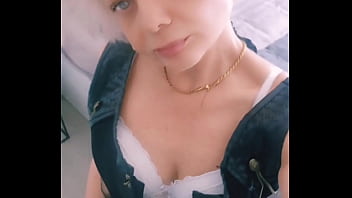 Il fait encore très chaud aujourd'hui