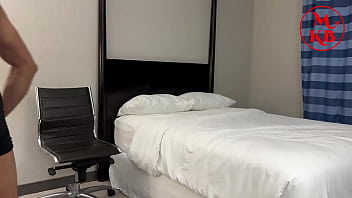 Massage therapist kora bell fucks her patient chris getz and leads to happy ending massage