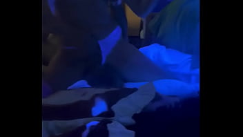 Sexy nikki lixxx demands a good pussy licking