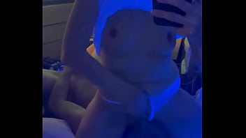 Sexy nikki lixxx demands a good pussy licking Sexy nikki lixxx demands a good pussy licking