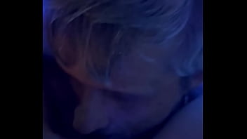 Sexy nikki lixxx demands a good pussy licking