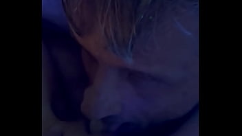 Sexy nikki lixxx demands a good pussy licking