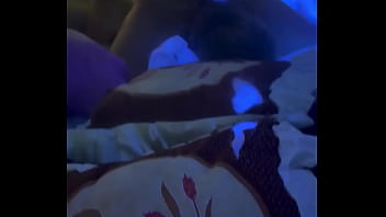 Sexy nikki lixxx demands a good pussy licking