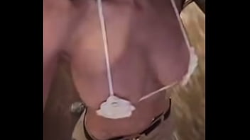 Not badly preserved the diva