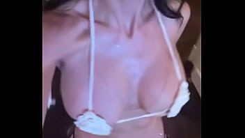 Not badly preserved the diva