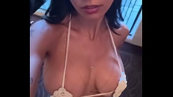 Not badly preserved the diva