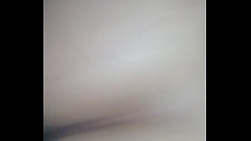 Vid 20150820 242552704