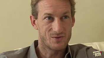 Hot chick lets dude penetrate her ass and fuck it hard